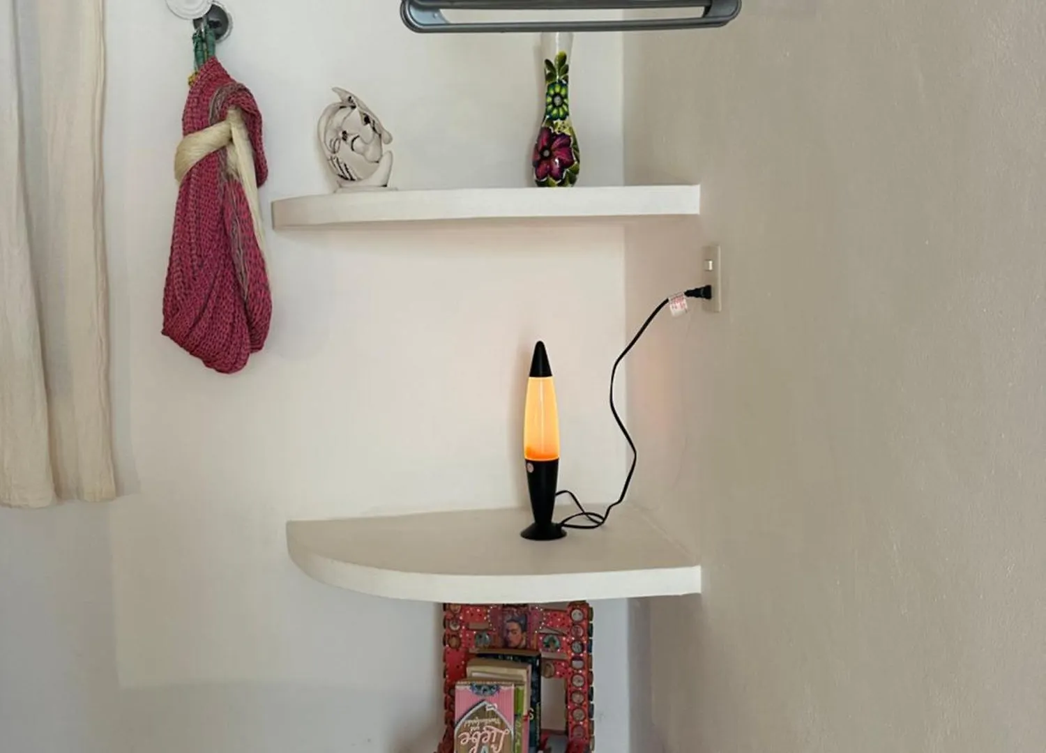 Casa Minerva Apartment Isla Holbox