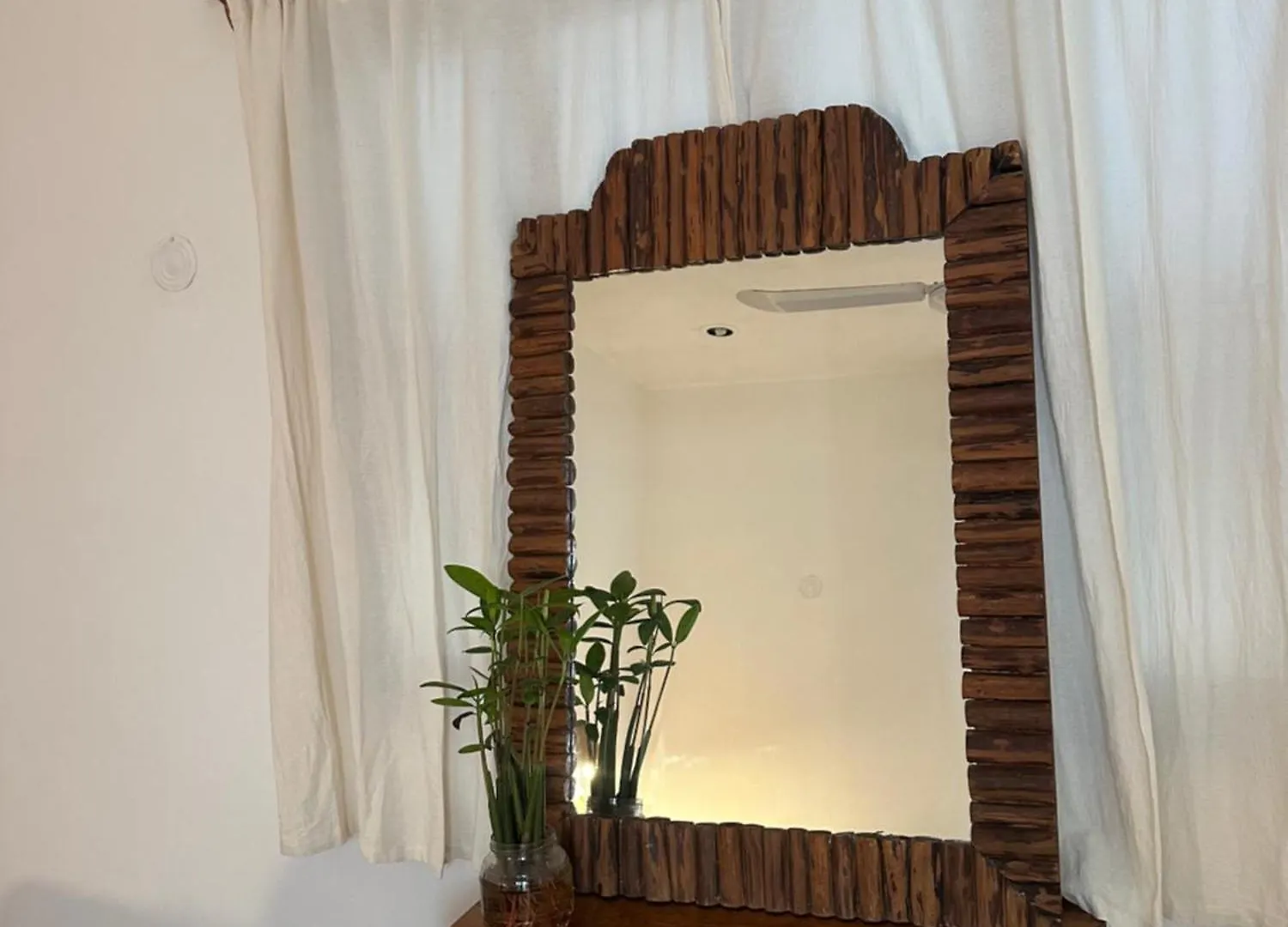 Casa Minerva Apartment Isla Holbox 0*,