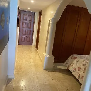 Ocean View Deluxe Apartamento